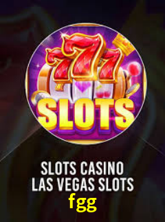 Premium Interface fgg